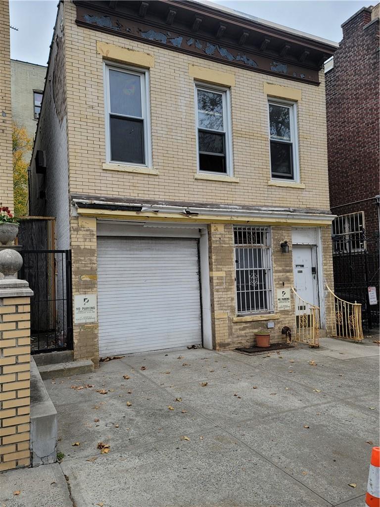 1209 Union Street Property Photo