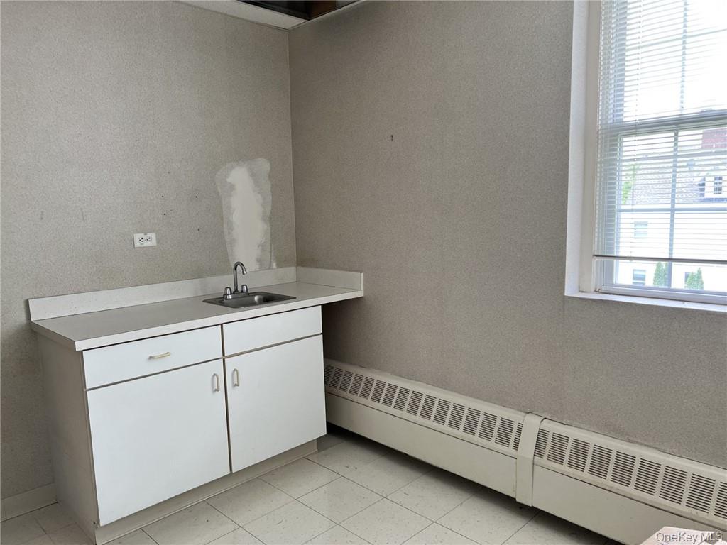 2 Stowe Road 15 Property Photo 9