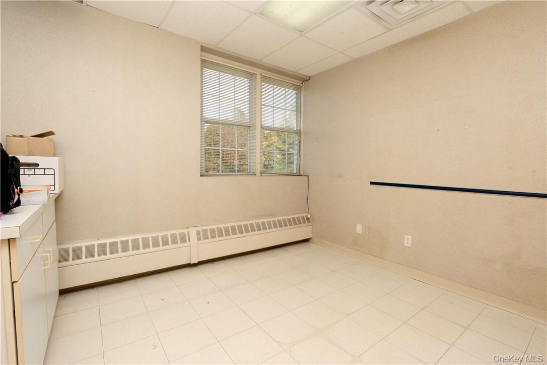 2 Stowe Road 15 Property Photo 11