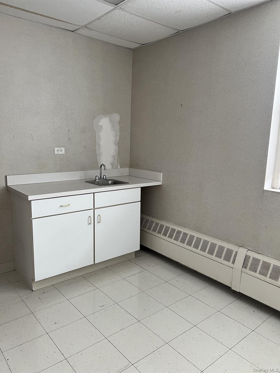 2 Stowe Road 15 Property Photo 13