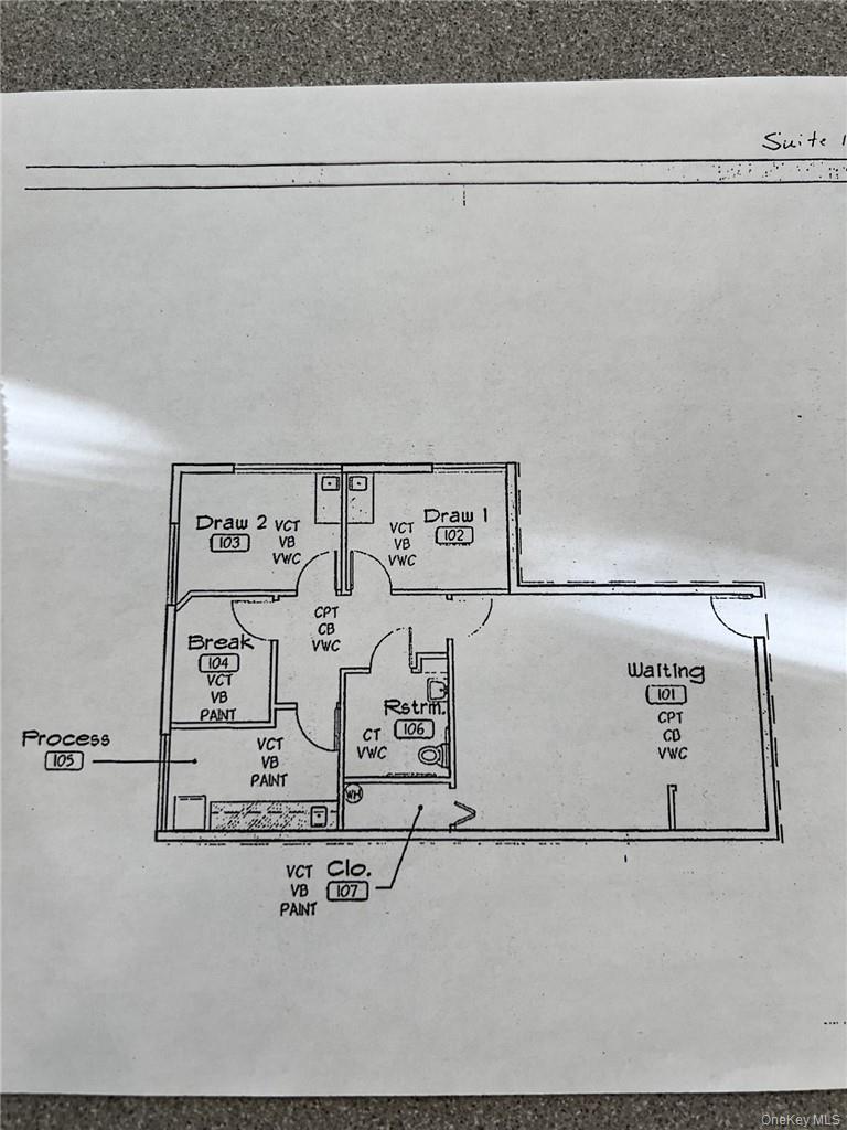 2 Stowe Road 15 Property Photo 16