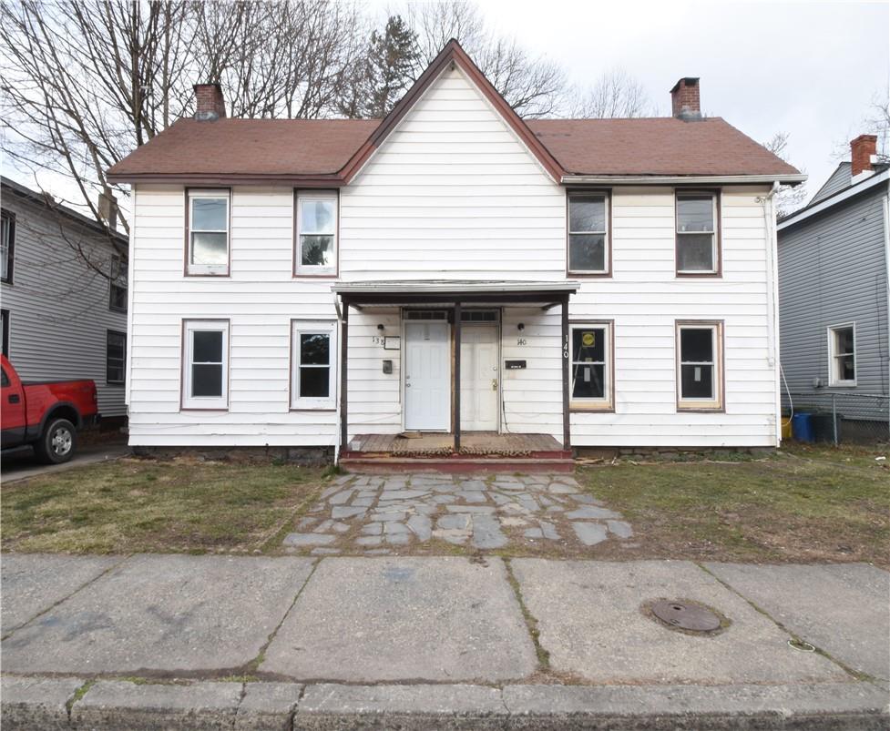 138 Front Street Property Photo 1