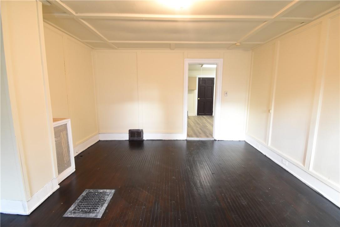 138 Front Street Property Photo 2