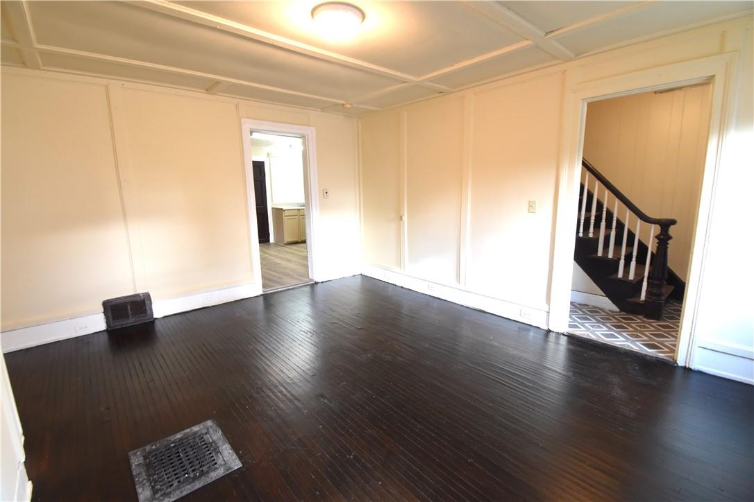 138 Front Street Property Photo 3