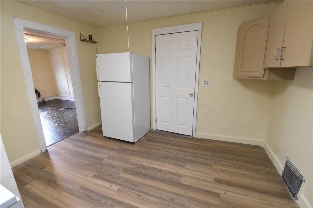 138 Front Street Property Photo 7