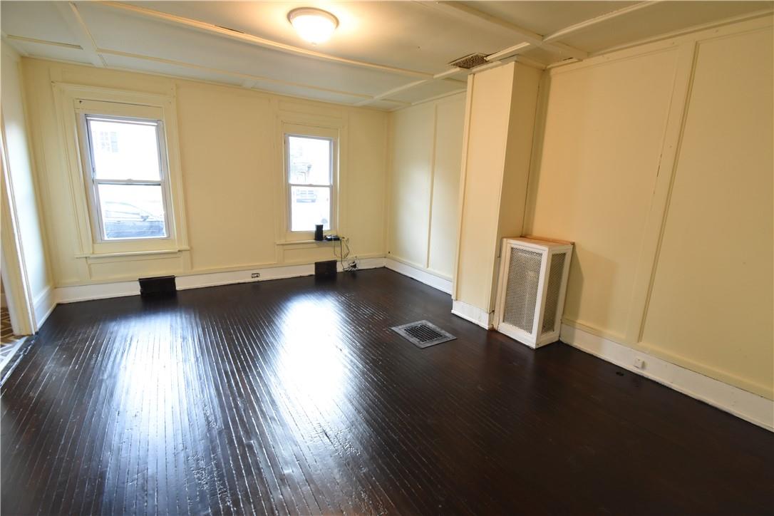 138 Front Street Property Photo 9