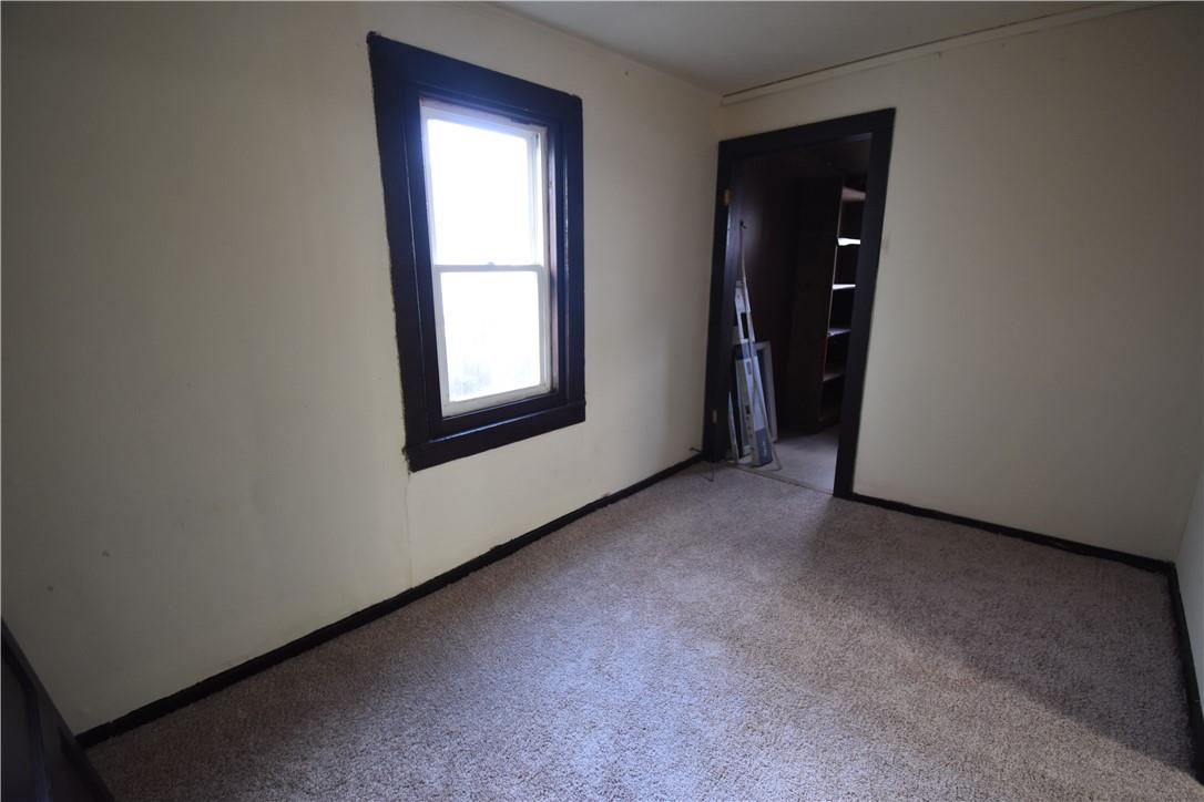 138 Front Street Property Photo 12