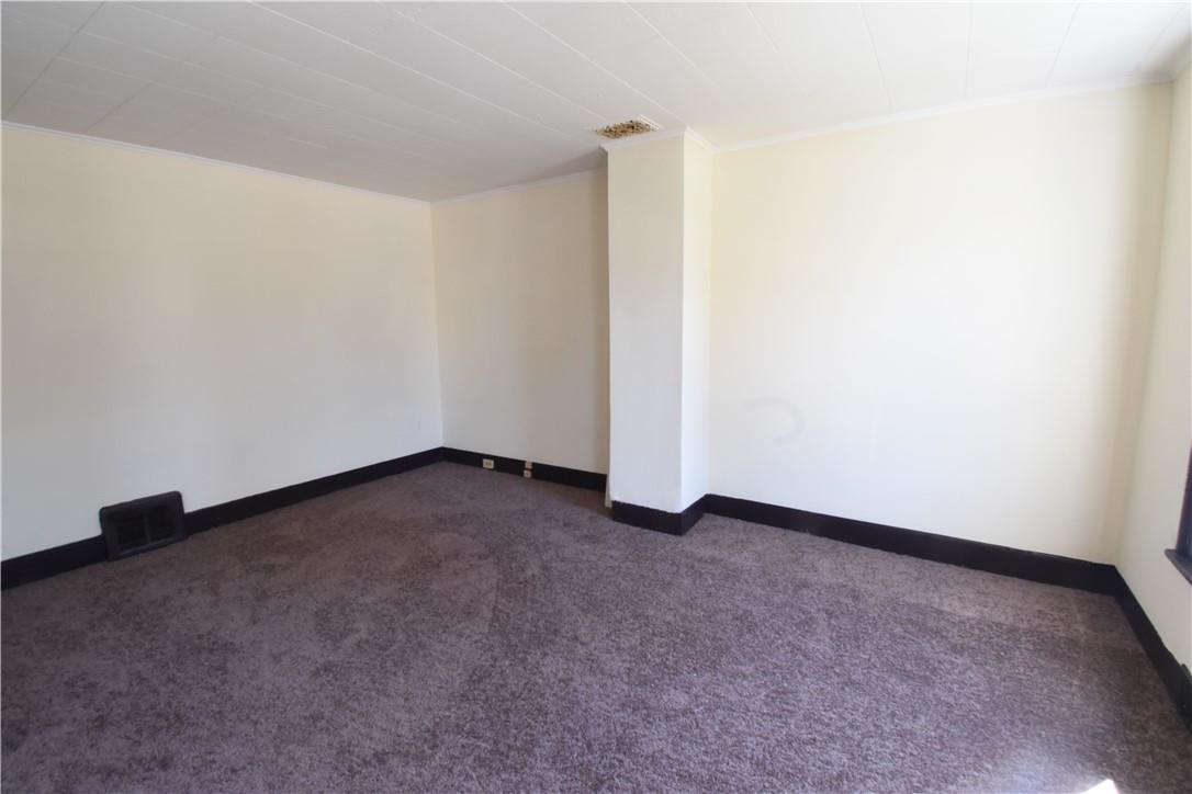 138 Front Street Property Photo 15