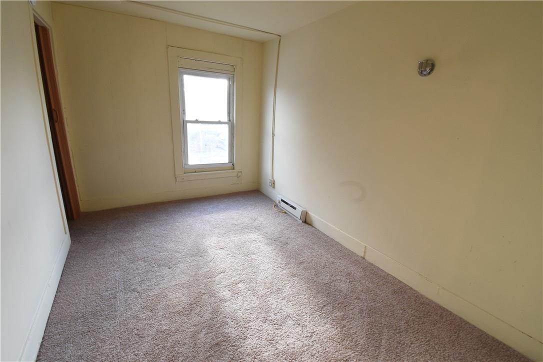 138 Front Street Property Photo 16