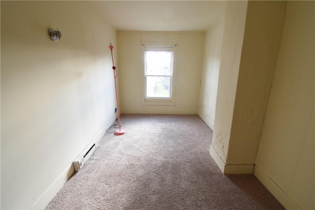 138 Front Street Property Photo 17