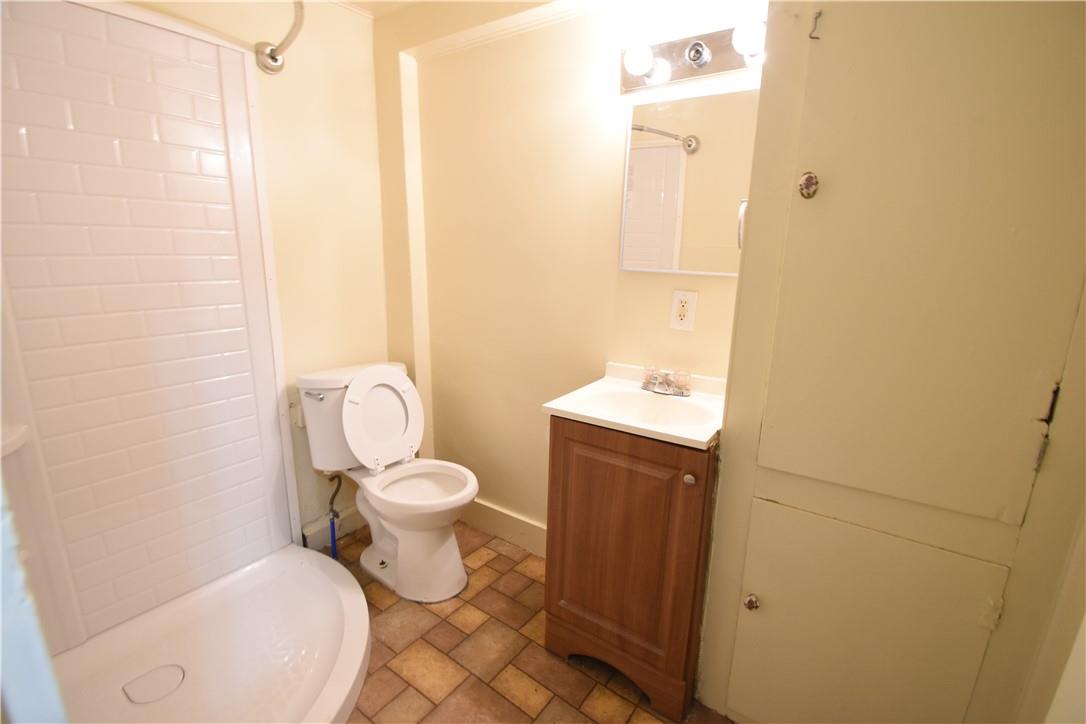 138 Front Street Property Photo 18