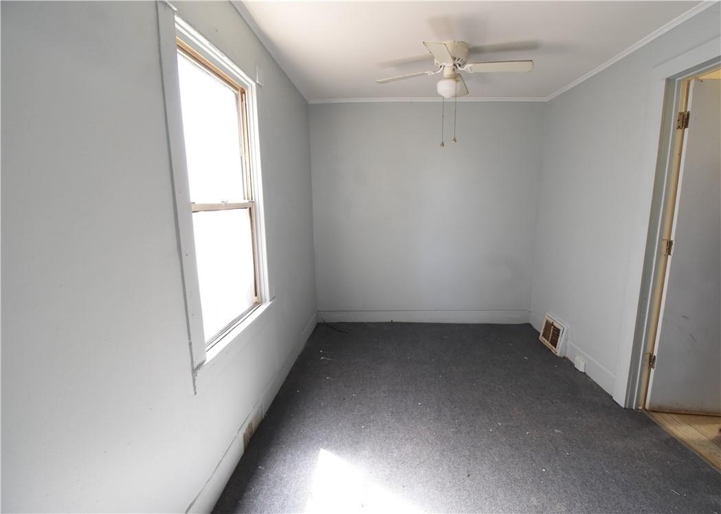 138 Front Street Property Photo 19