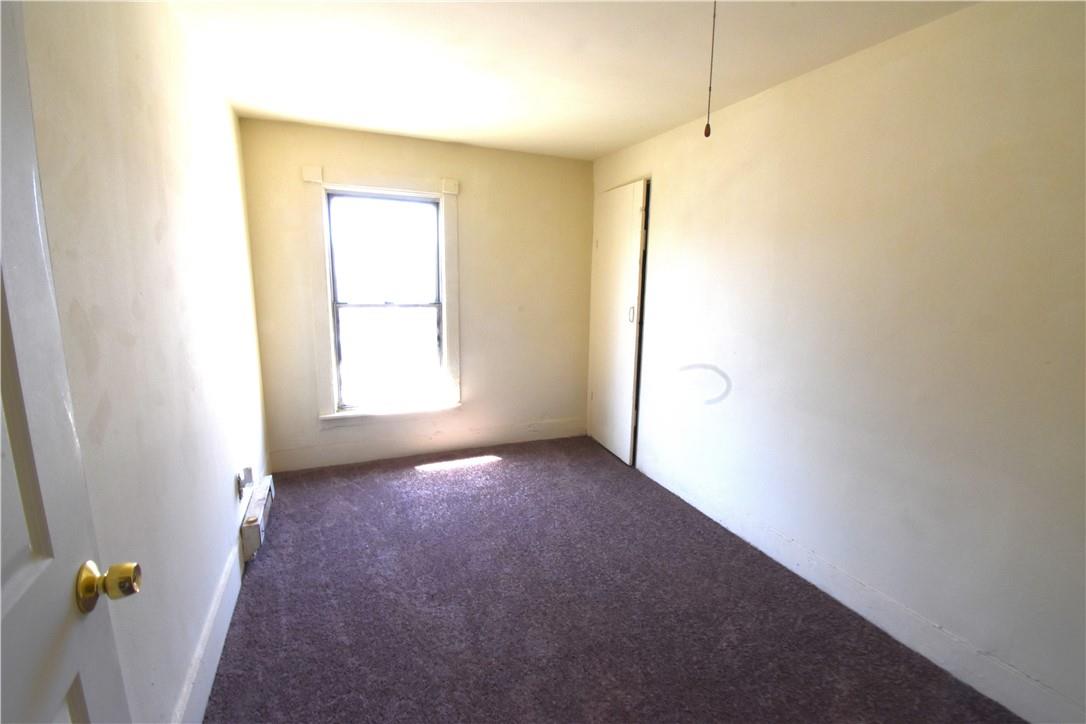 138 Front Street Property Photo 20