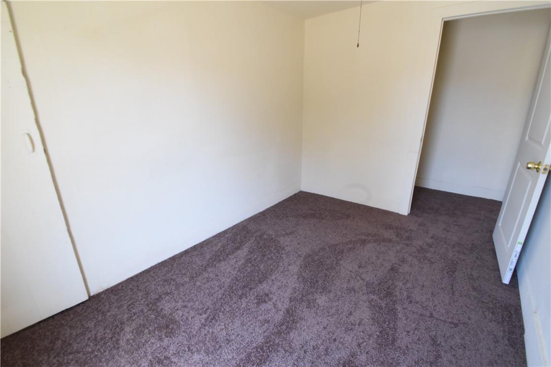 138 Front Street Property Photo 21