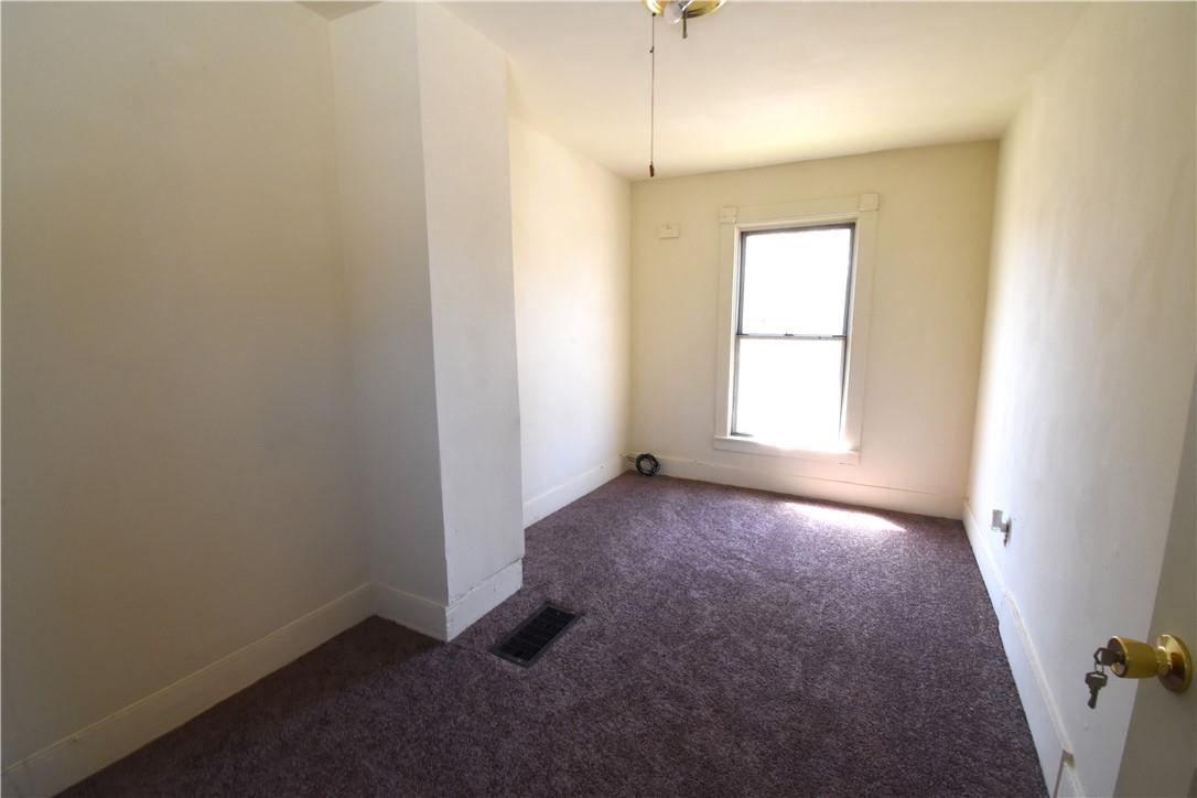 138 Front Street Property Photo 22