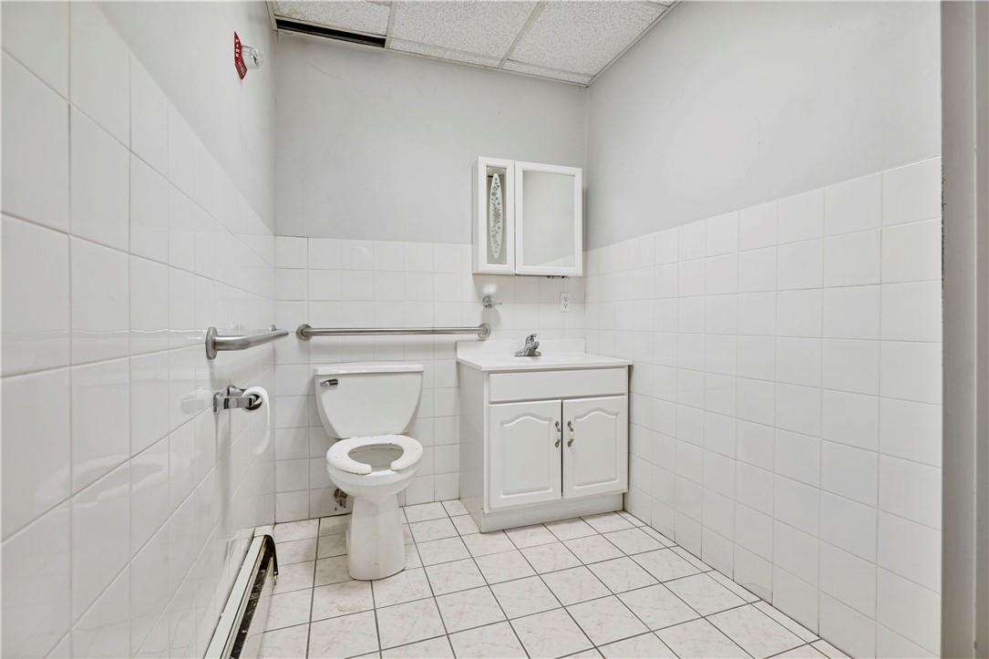 295 W Route 59 Property Photo 27