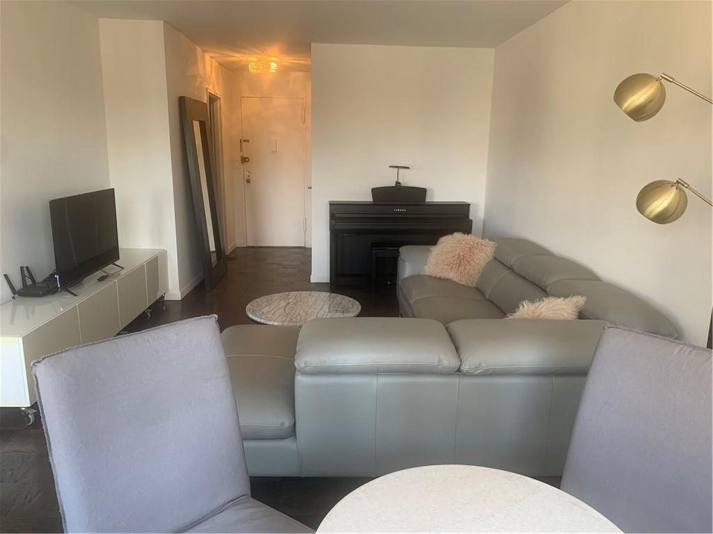 165 West End Avenue 16c Property Photo 2