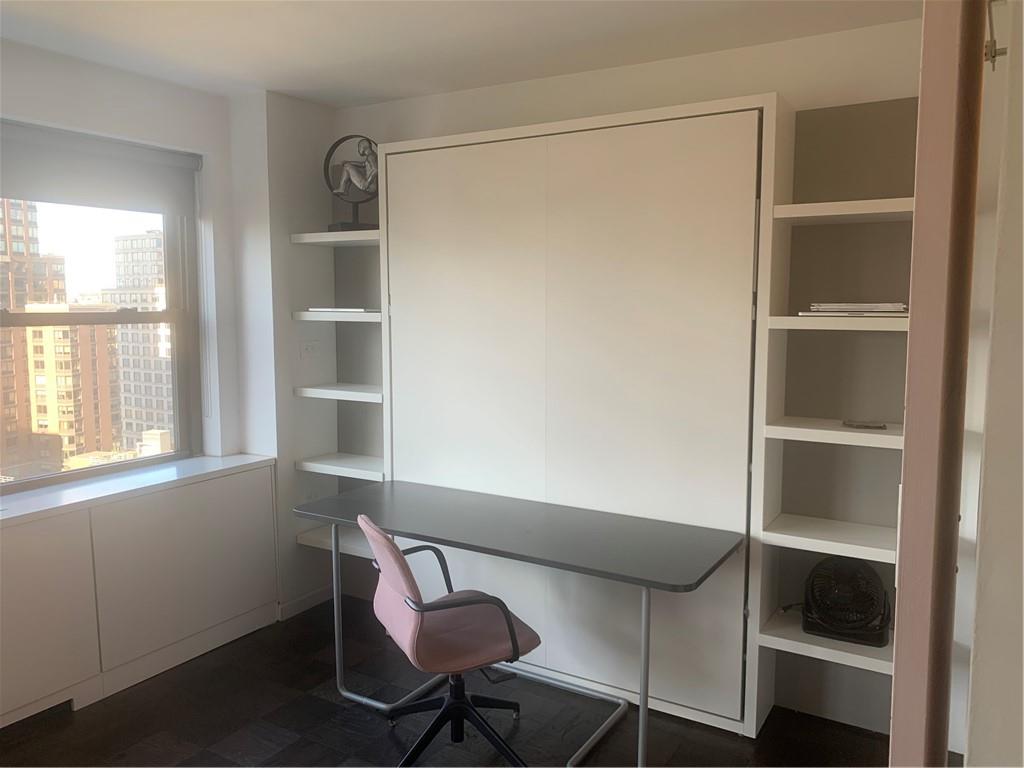 165 West End Avenue 16c Property Photo 3