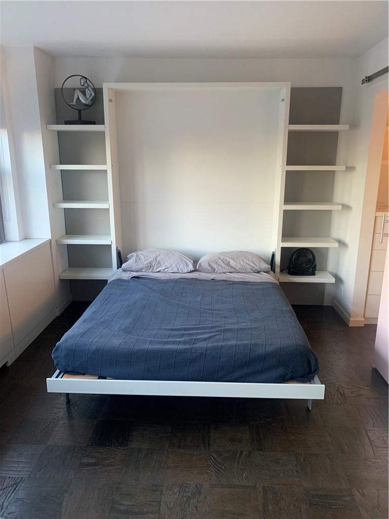 165 West End Avenue 16c Property Photo 4