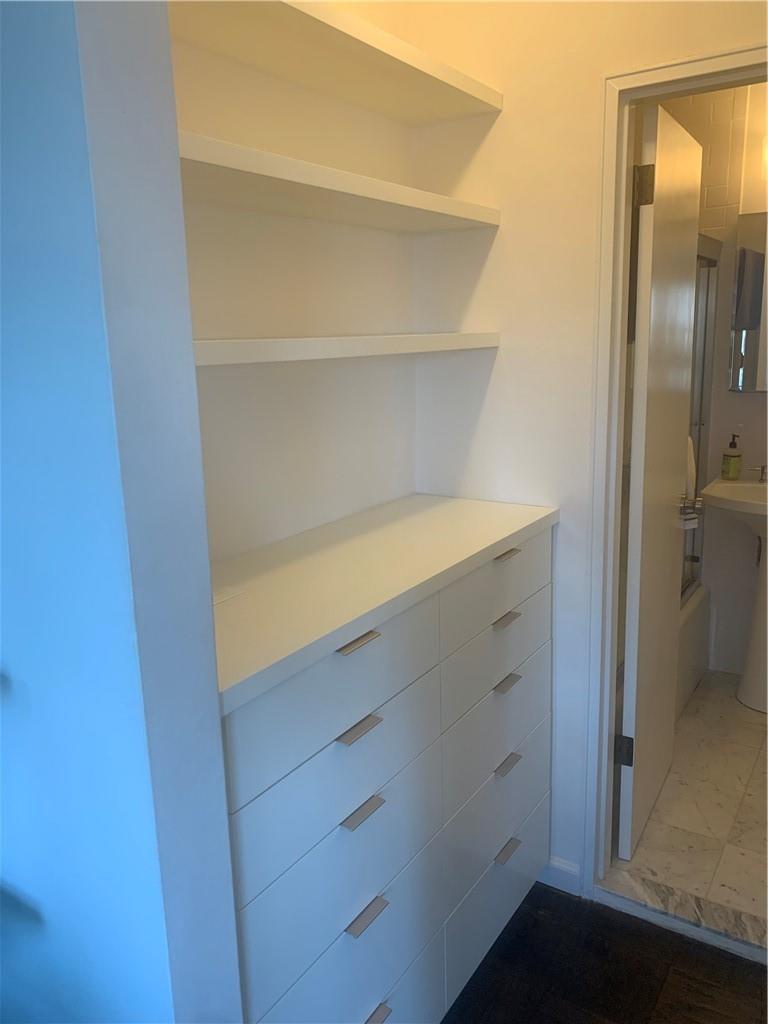 165 West End Avenue 16c Property Photo 5