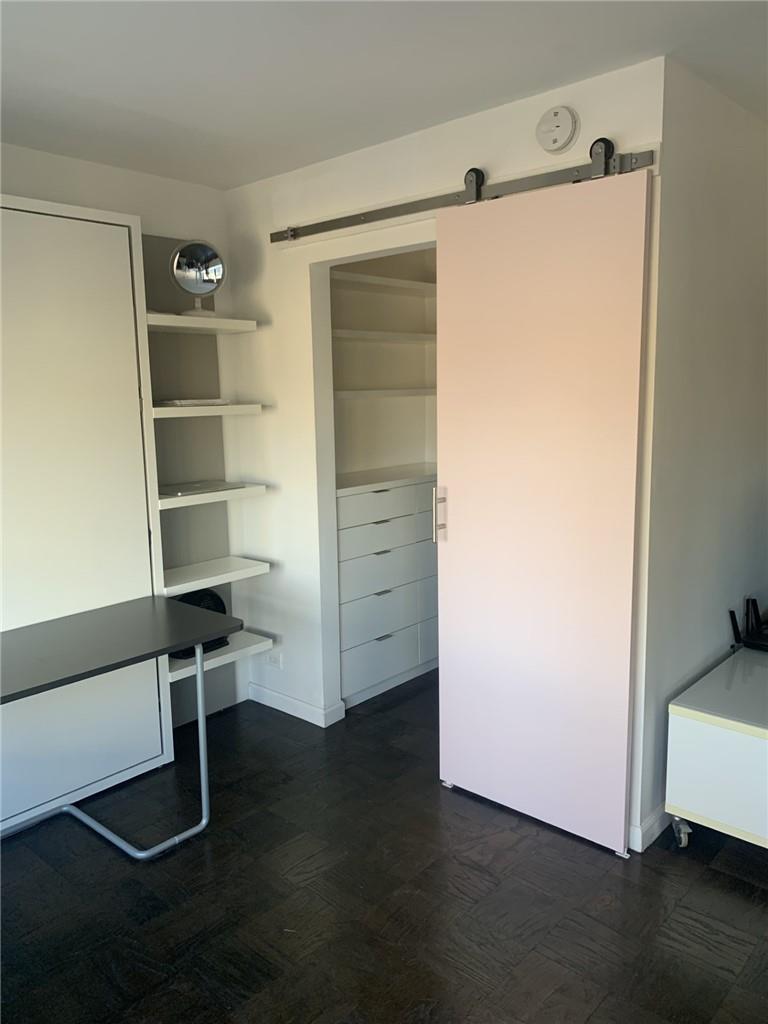 165 West End Avenue 16c Property Photo 6