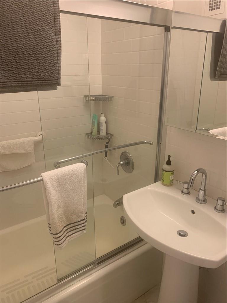165 West End Avenue 16c Property Photo 7