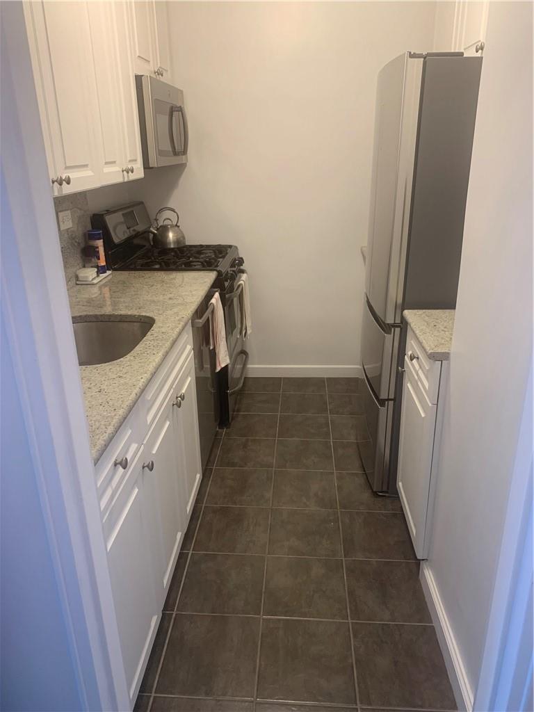 165 West End Avenue 16c Property Photo 8