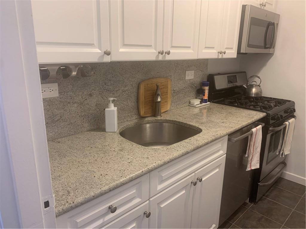 165 West End Avenue 16c Property Photo 9