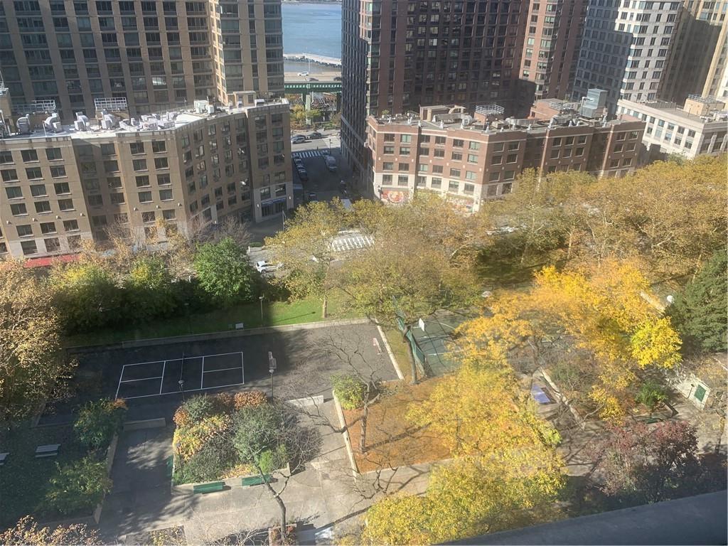165 West End Avenue 16c Property Photo 12