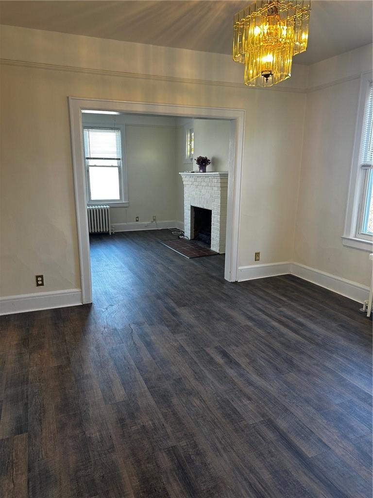 42 Lindsey Street Property Photo 3