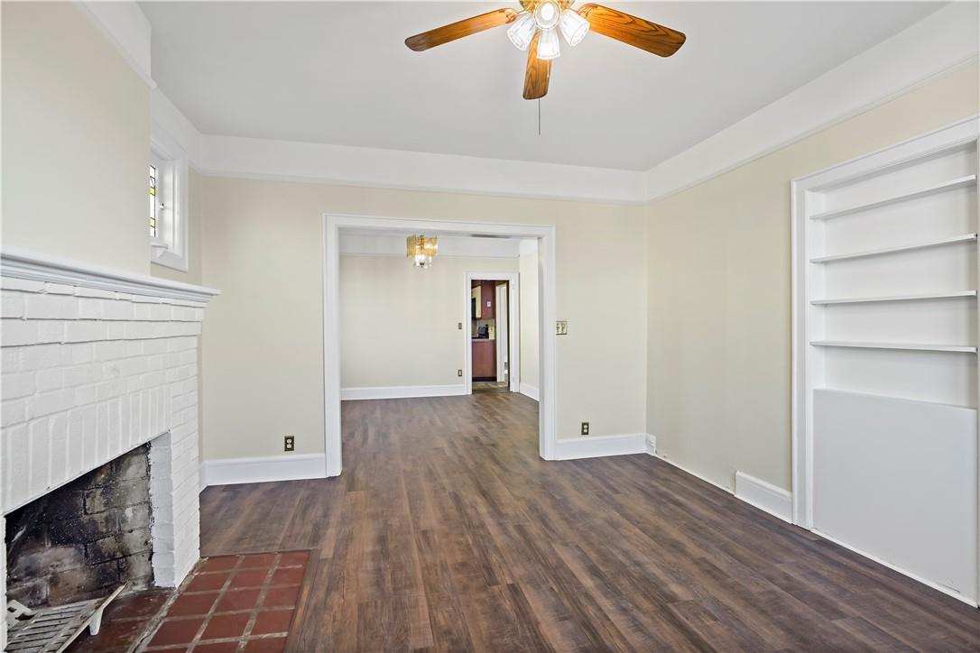 42 Lindsey Street Property Photo 7