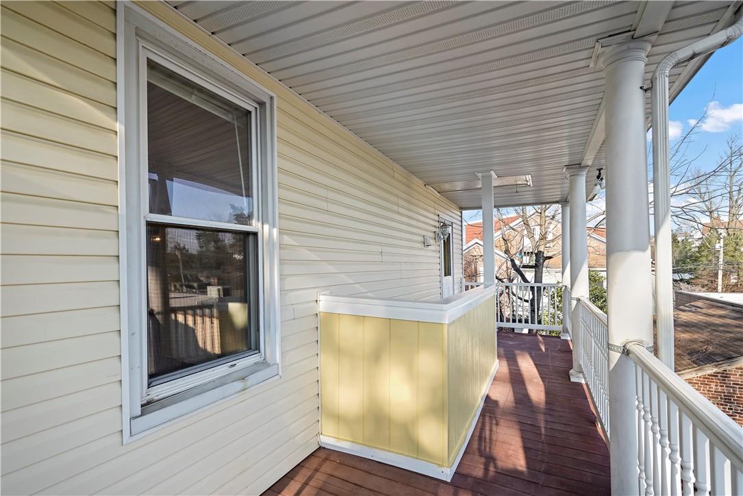 42 Lindsey Street Property Photo 13