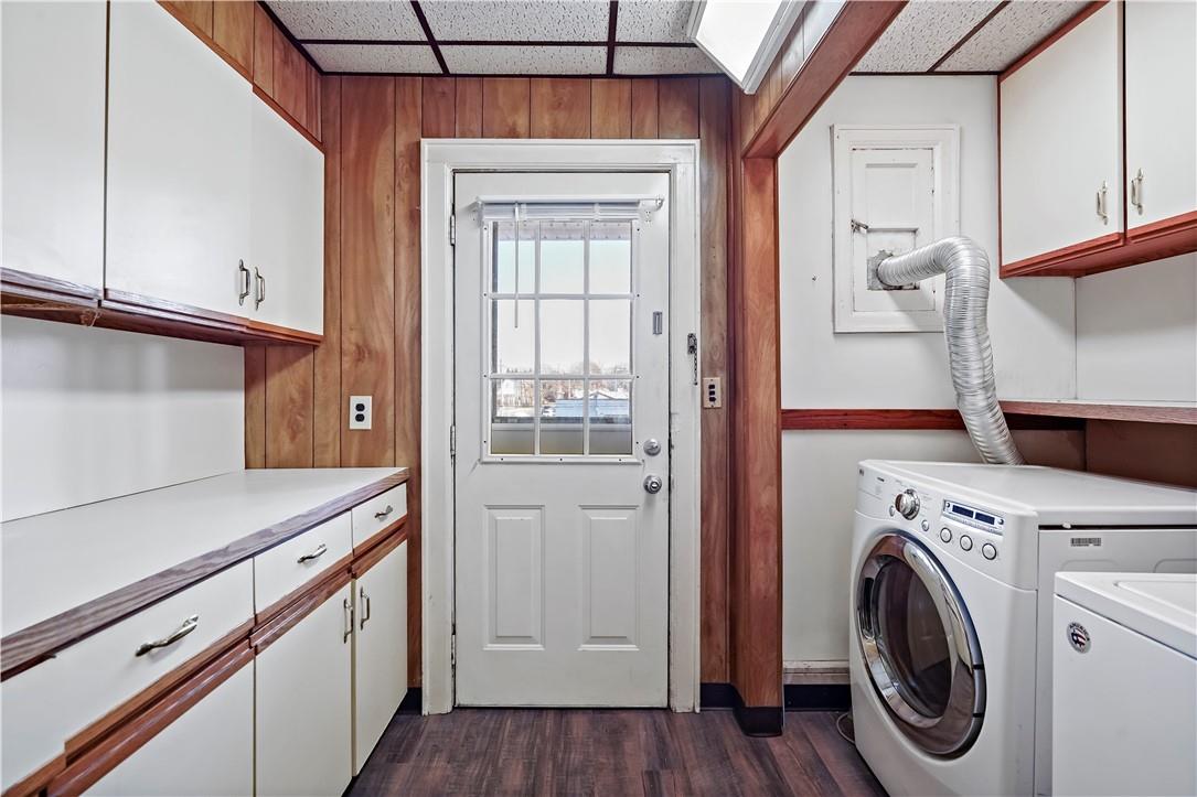 42 Lindsey Street Property Photo 14
