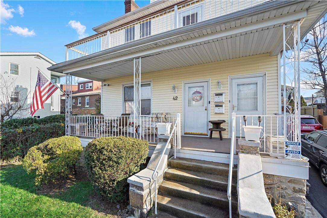 42 Lindsey Street Property Photo 15