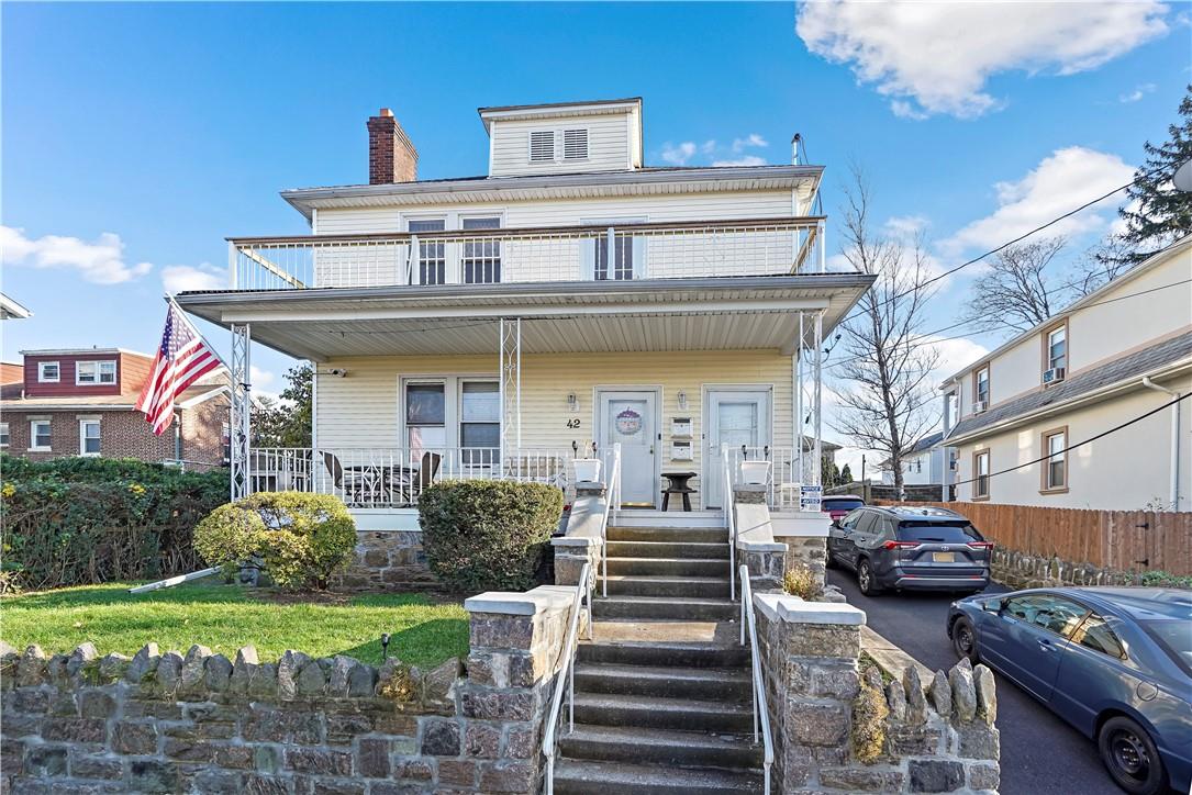 42 Lindsey Street Property Photo 16