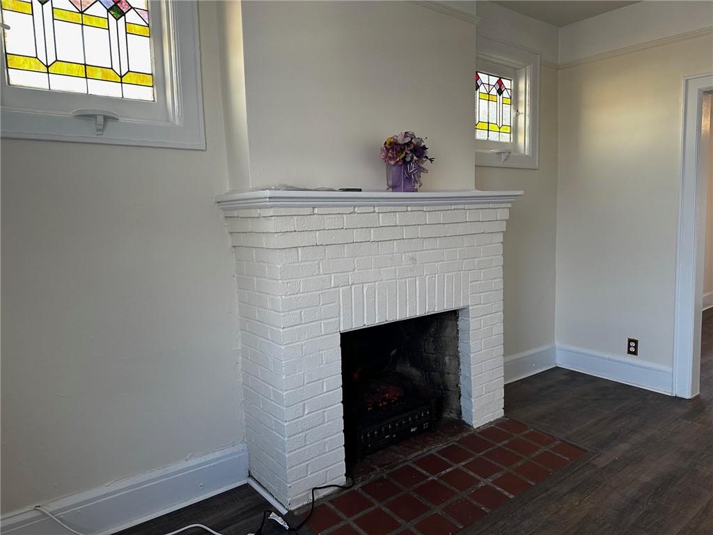 42 Lindsey Street Property Photo 22