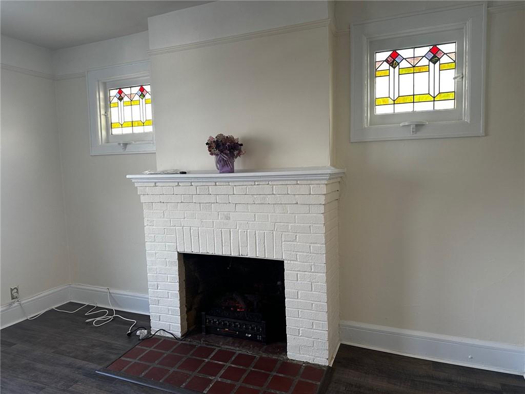 42 Lindsey Street Property Photo 23