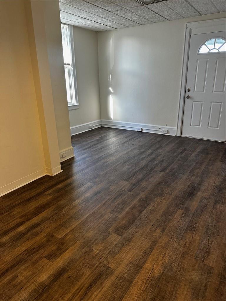42 Lindsey Street Property Photo 24