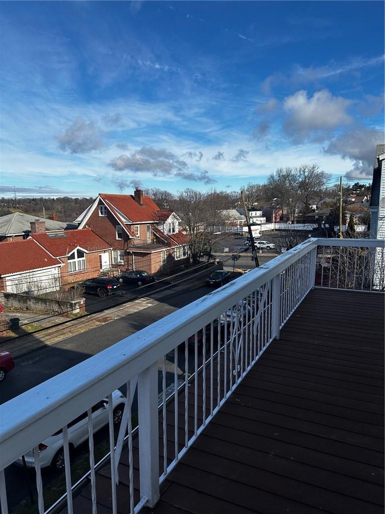42 Lindsey Street Property Photo 26