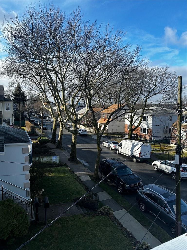 42 Lindsey Street Property Photo 27