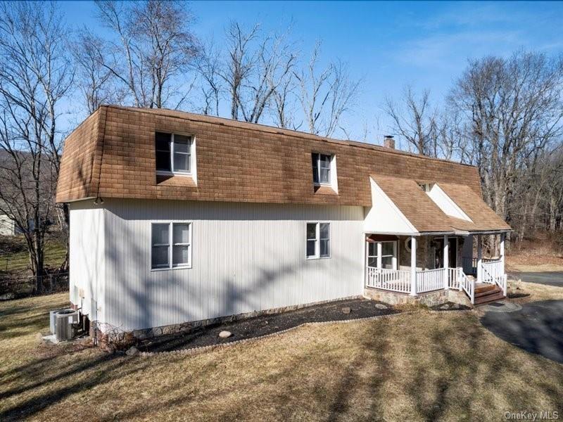 111 Montebello Road Property Photo 2