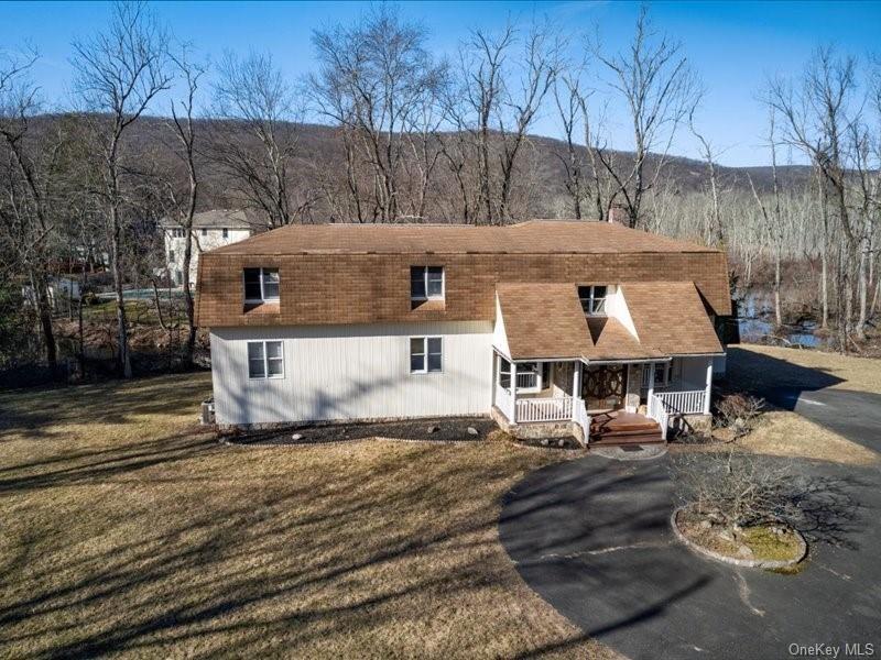 111 Montebello Road Property Photo 3