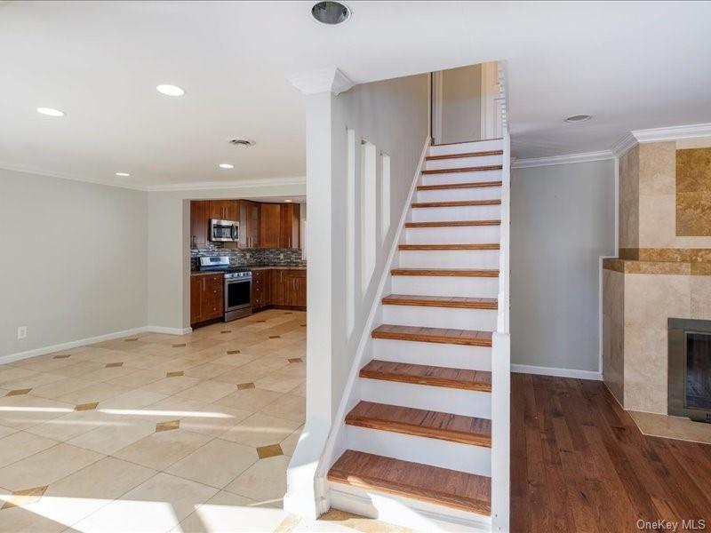 111 Montebello Road Property Photo 6