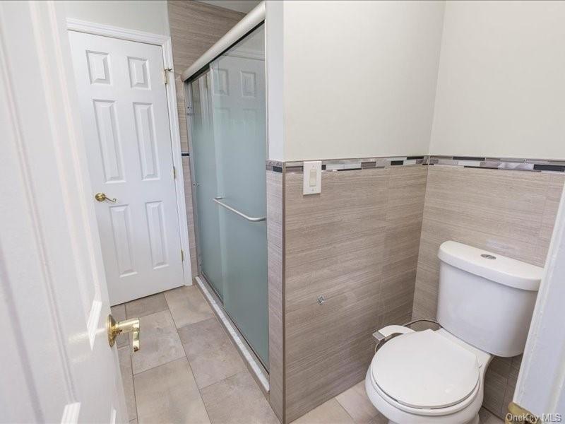 111 Montebello Road Property Photo 10