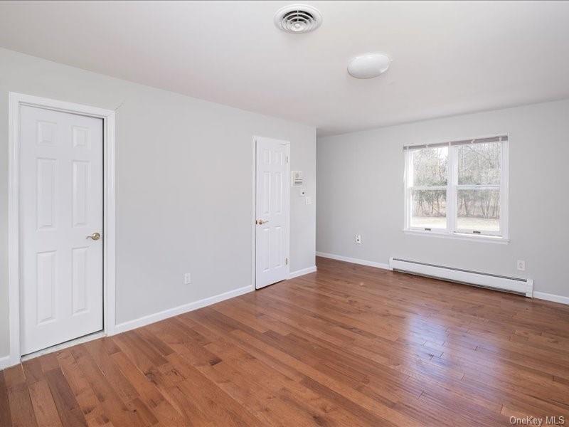 111 Montebello Road Property Photo 11