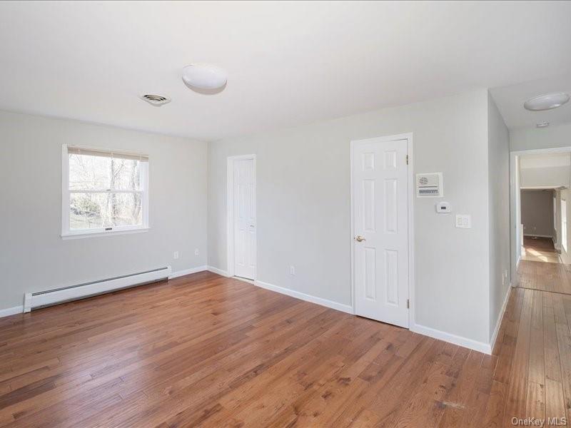 111 Montebello Road Property Photo 12