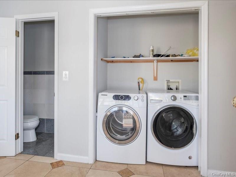 111 Montebello Road Property Photo 15