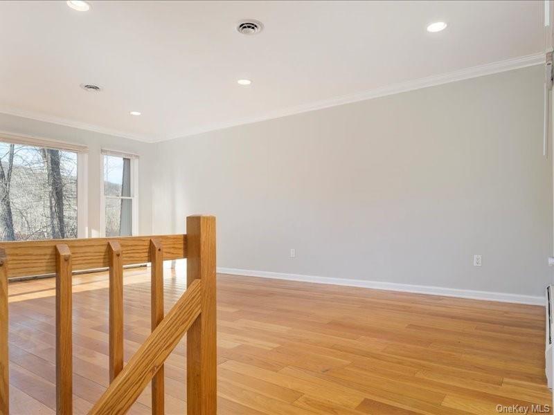 111 Montebello Road Property Photo 16