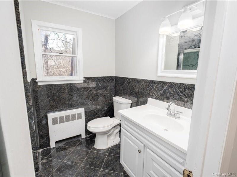 111 Montebello Road Property Photo 18
