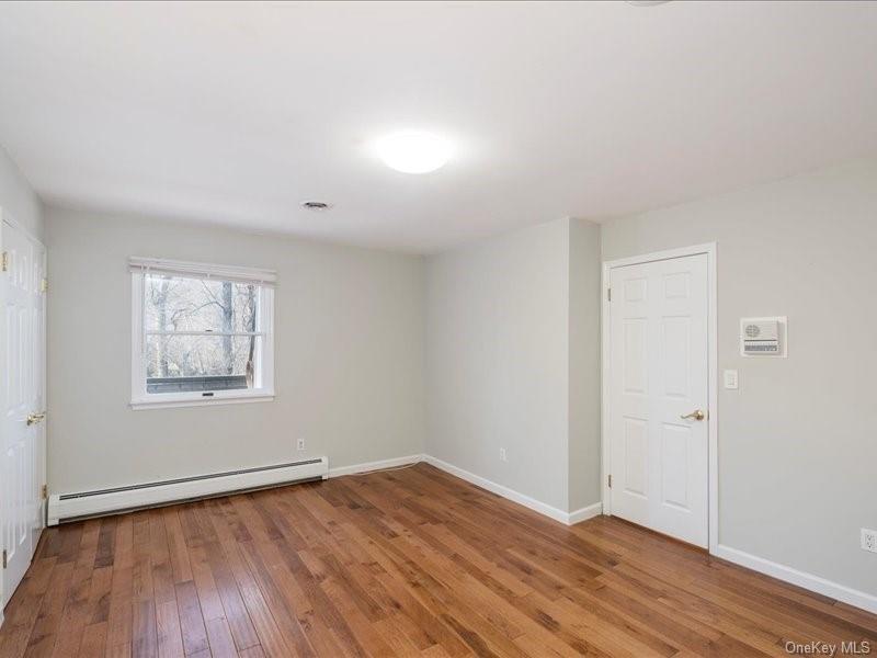 111 Montebello Road Property Photo 19